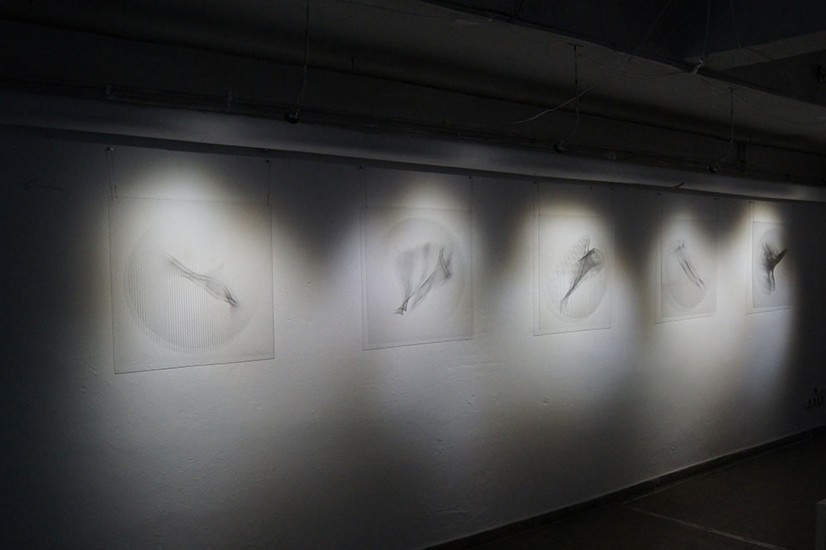 exposition [ 1 ]